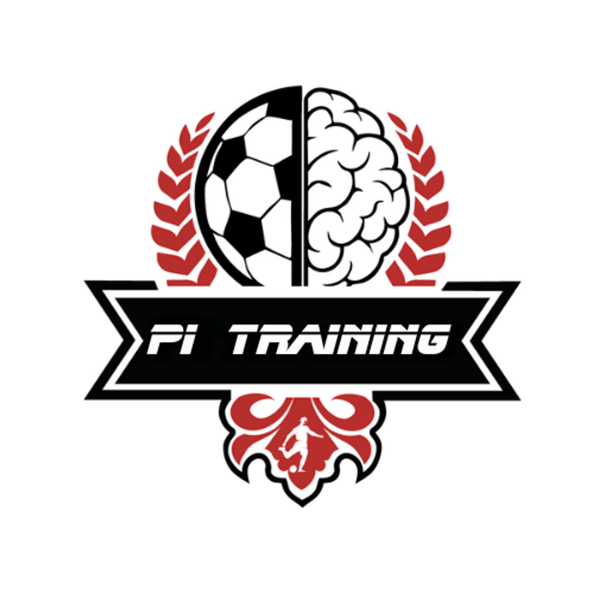 PI Training | undefined Logo