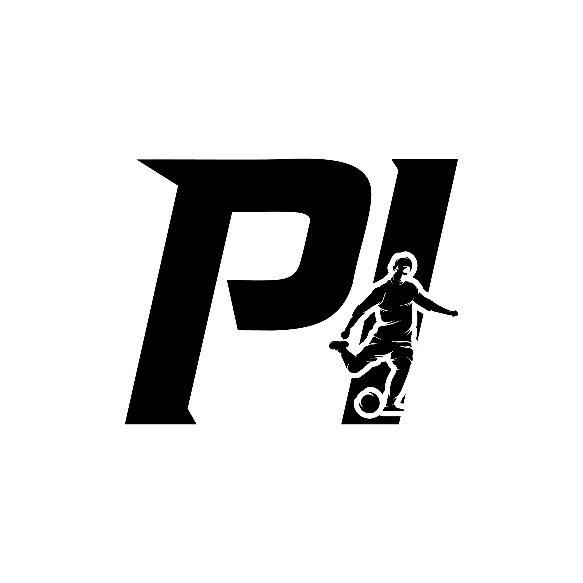 PI Training | undefined Logo